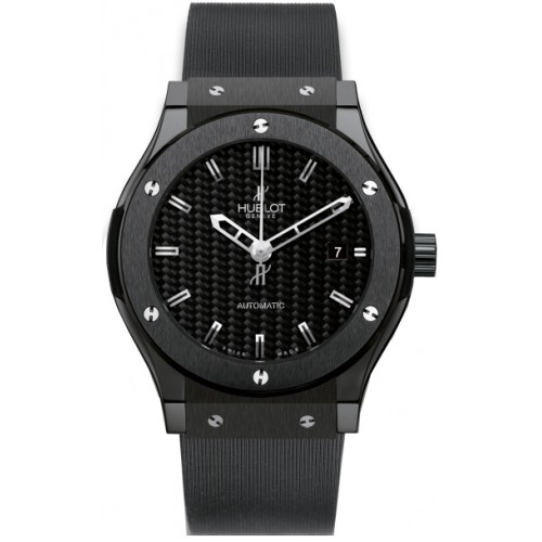 Hublot Classic Fusion 45MM 511CM1770RX Hublot Classic Fusion 45MM 511CM1770RX